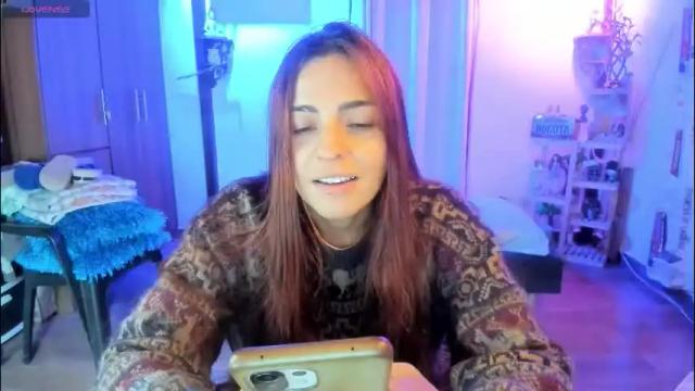 Image 3 of smilingsalor Stream on Chaturbate on 2 months ago