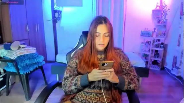 Thumbnail 2, smilingsalor's Stream at Chaturbate, 2 months ago