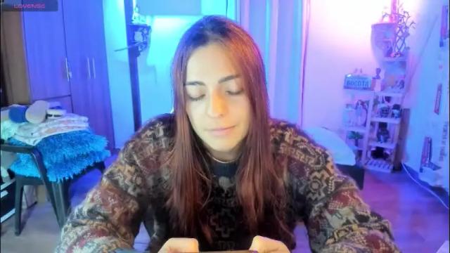 Image 6 of smilingsalor Stream on Chaturbate on 2 months ago
