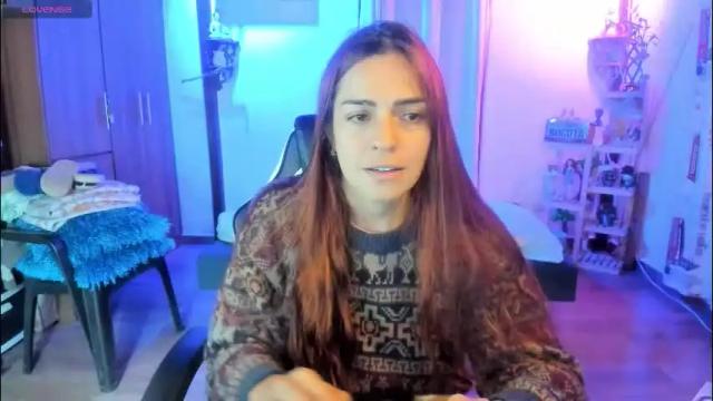 Image 7 of smilingsalor Stream on Chaturbate on 2 months ago