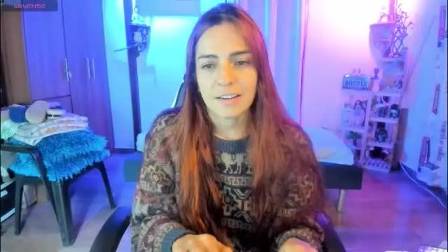 Image 8 of smilingsalor Stream on Chaturbate on 2 months ago