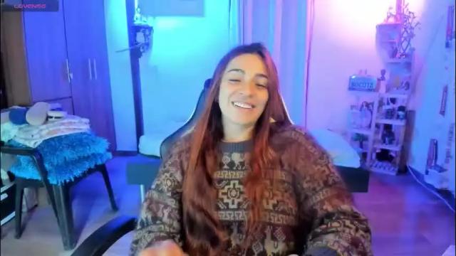 Thumbnail 3, smilingsalor's Stream at Chaturbate, 2 months ago