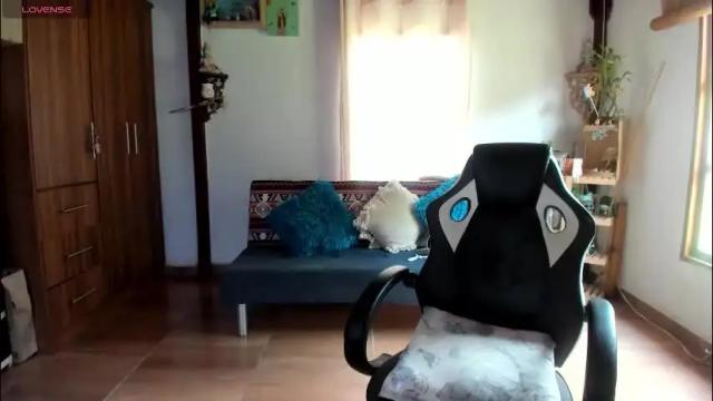 Thumbnail 1, smilingsalor's Stream at Chaturbate, 1 month ago