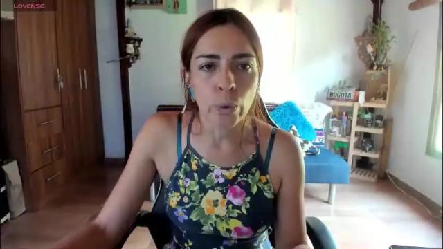 Image 11 of smilingsalor Stream on Chaturbate on 1 month ago