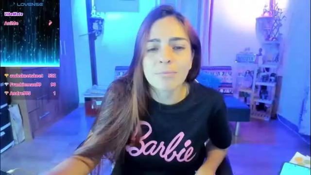 Image 2 of smilingsalor Stream on Chaturbate on 1 month ago