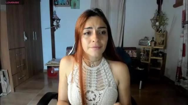 Image 11 of smilingsalor Stream on Chaturbate on 1 month ago