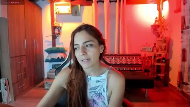 Image 4 of smilingsalor Stream on Chaturbate on 1 month ago