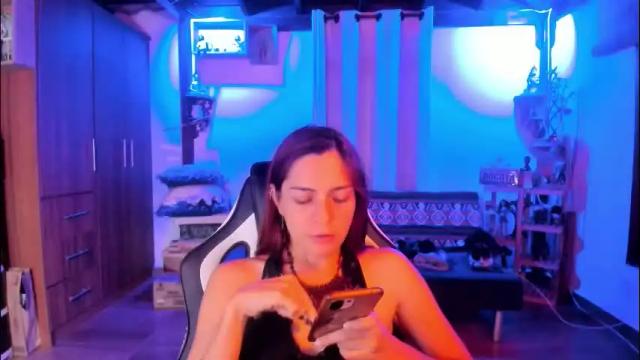 Image 2 of smilingsalor Stream on Chaturbate on 1 month ago