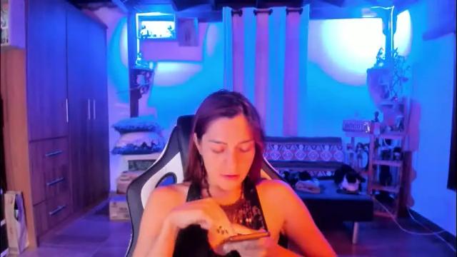 Image 3 of smilingsalor Stream on Chaturbate on 1 month ago