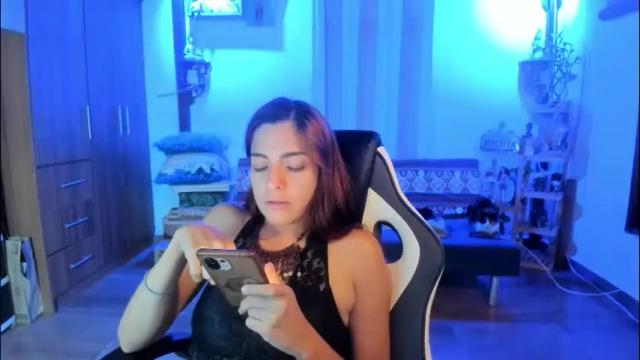 Image 6 of smilingsalor Stream on Chaturbate on 1 month ago