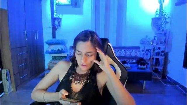 Image 7 of smilingsalor Stream on Chaturbate on 1 month ago