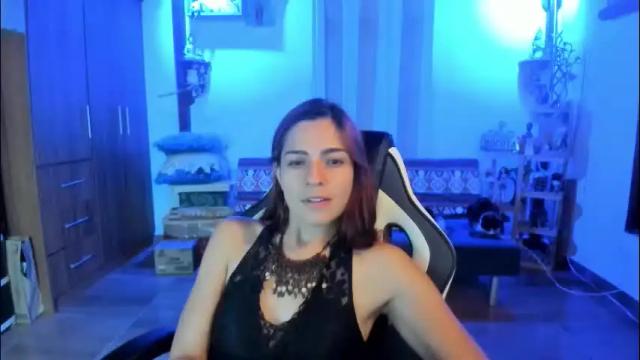 Image 8 of smilingsalor Stream on Chaturbate on 1 month ago