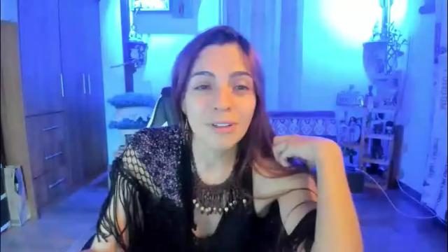 Thumbnail 3, smilingsalor's Stream at Chaturbate, 1 month ago