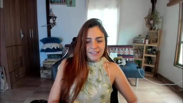 Image 12 of smilingsalor Stream on Chaturbate on 1 month ago