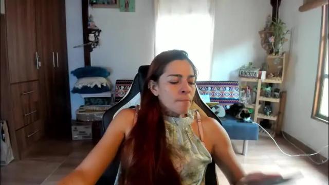 Image 2 of smilingsalor Stream on Chaturbate on 1 month ago