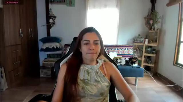 Thumbnail 2, smilingsalor's Stream at Chaturbate, 1 month ago