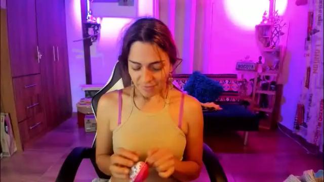 Image 10 of smilingsalor Stream on Chaturbate on 1 month ago