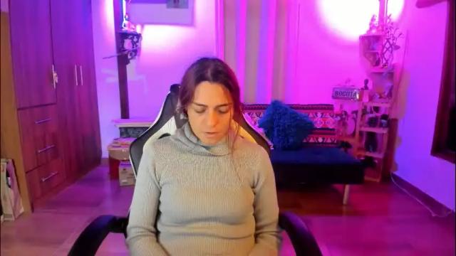 Image 3 of smilingsalor Stream on Chaturbate on 1 month ago