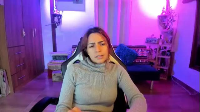 Image 4 of smilingsalor Stream on Chaturbate on 1 month ago