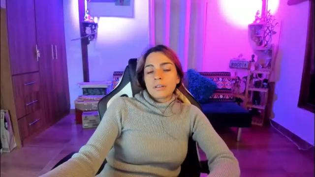 Thumbnail 2, smilingsalor's Stream at Chaturbate, 1 month ago