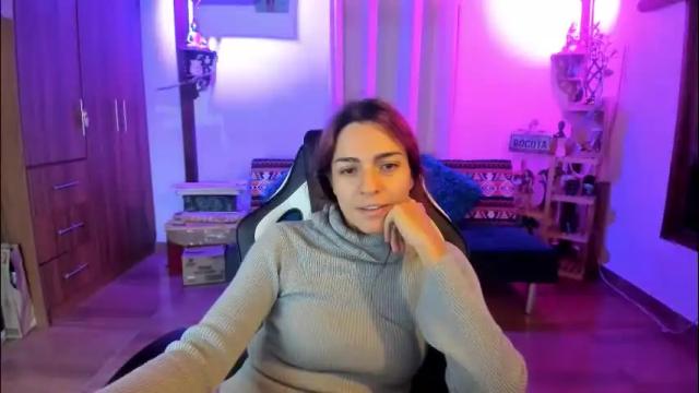Image 7 of smilingsalor Stream on Chaturbate on 1 month ago