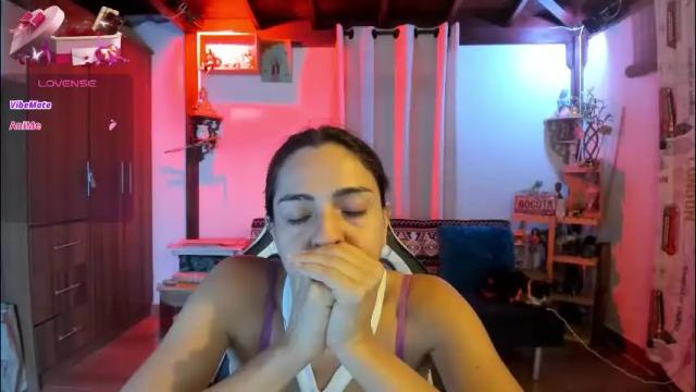 Thumbnail 1, smilingsalor's Stream at Chaturbate, 29 days ago