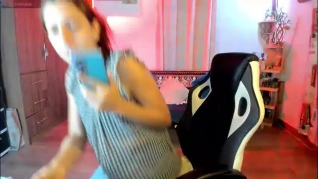 Image 10 of smilingsalor Stream on Chaturbate on 27 days ago
