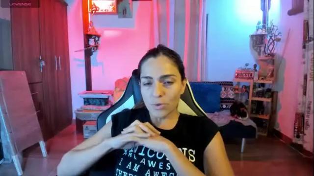 Thumbnail 1, smilingsalor's Stream at Chaturbate, 24 days ago