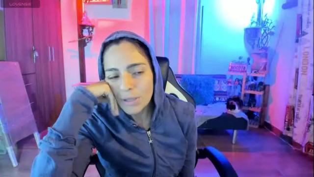 Image 10 of smilingsalor Stream on Chaturbate on 24 days ago