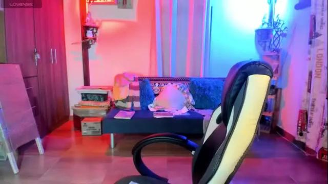 Image 11 of smilingsalor Stream on Chaturbate on 24 days ago