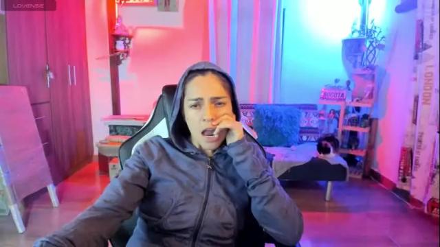 Image 12 of smilingsalor Stream on Chaturbate on 24 days ago