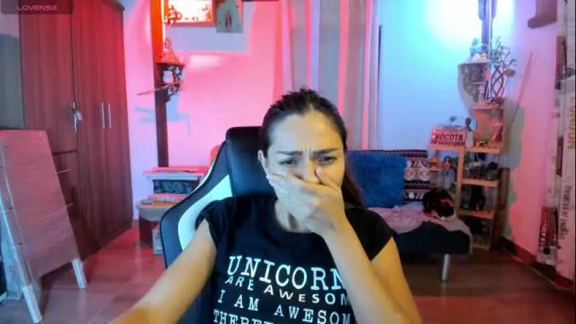 Image 2 of smilingsalor Stream on Chaturbate on 24 days ago