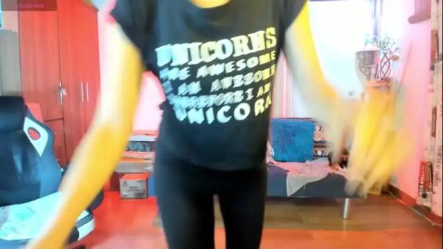 Image 4 of smilingsalor Stream on Chaturbate on 24 days ago