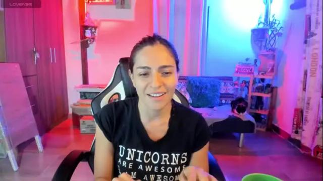 Image 6 of smilingsalor Stream on Chaturbate on 24 days ago
