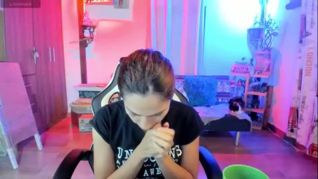Image 7 of smilingsalor Stream on Chaturbate on 24 days ago