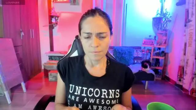 Image 8 of smilingsalor Stream on Chaturbate on 24 days ago
