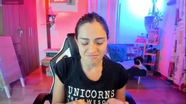 Thumbnail 3, smilingsalor's Stream at Chaturbate, 24 days ago