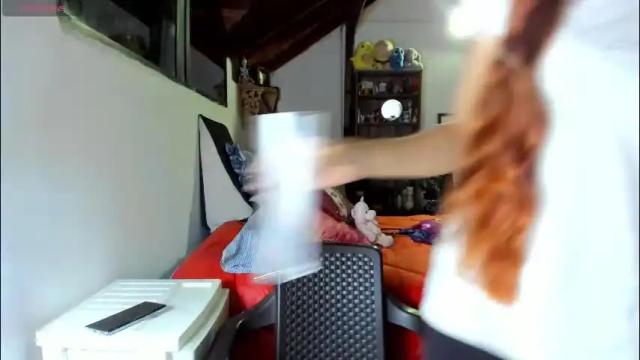 Image 6 of smilingsalor Stream on Chaturbate on 2 months ago