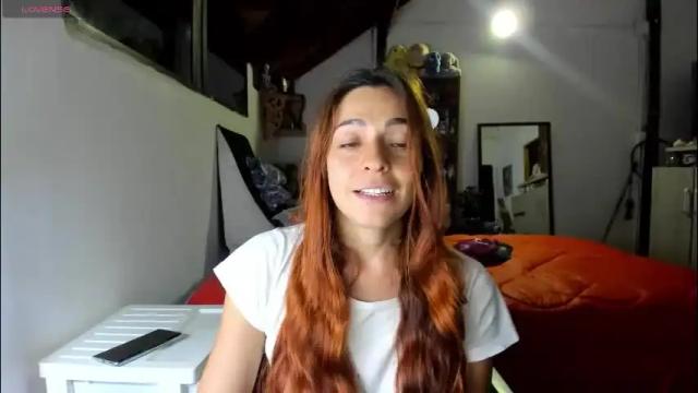 Image 8 of smilingsalor Stream on Chaturbate on 2 months ago