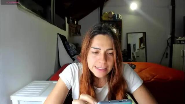 Thumbnail 3, smilingsalor's Stream at Chaturbate, 2 months ago