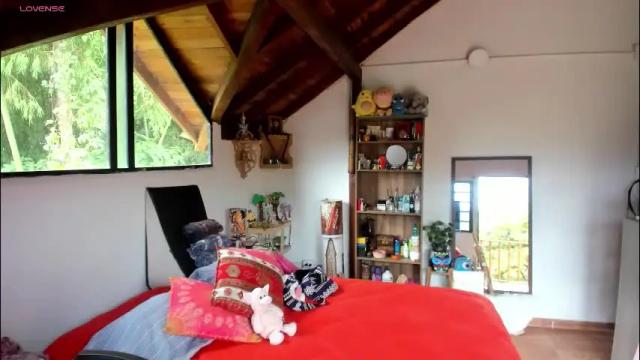 Image 2 of smilingsalor Stream on Chaturbate on 2 months ago