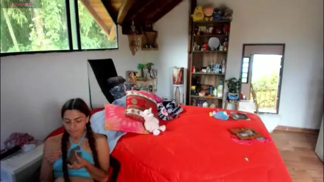 Image 6 of smilingsalor Stream on Chaturbate on 2 months ago