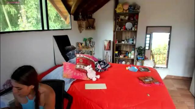 Image 8 of smilingsalor Stream on Chaturbate on 2 months ago