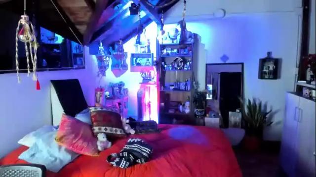 Thumbnail 1, smilingsalor's Stream at Chaturbate, 1 month ago