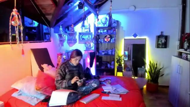 Image 10 of smilingsalor Stream on Chaturbate on 2 months ago