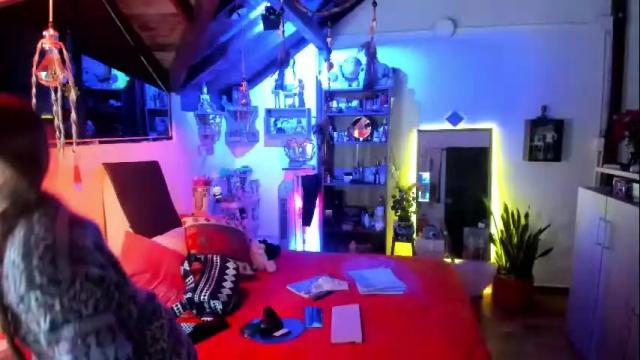 Image 2 of smilingsalor Stream on Chaturbate on 2 months ago