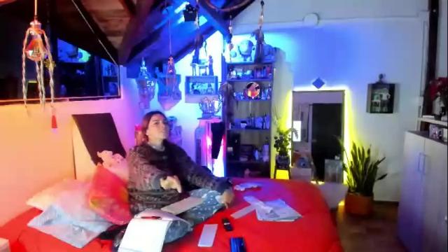 Thumbnail 2, smilingsalor's Stream at Chaturbate, 1 month ago