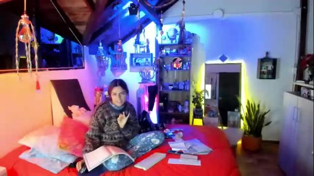 Thumbnail 3, smilingsalor's Stream at Chaturbate, 1 month ago