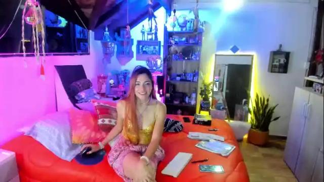 Image 2 of smilingsalor Stream on Chaturbate on 2 months ago