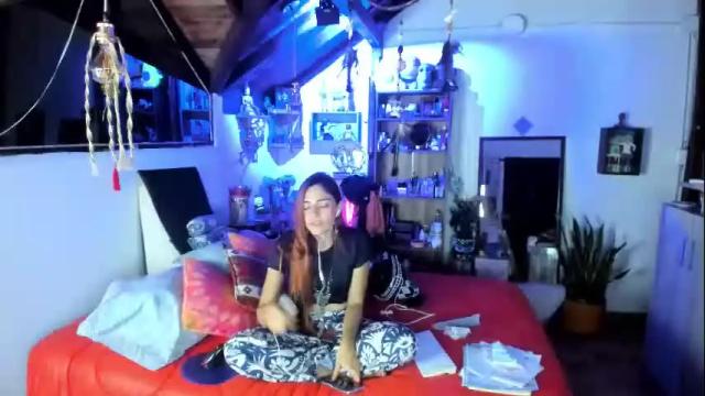 Image 12 of smilingsalor Stream on Chaturbate on 2 months ago